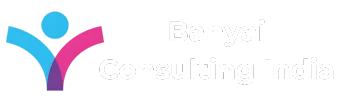 imgi_1_Banyai-Consulting-India-Logo-1