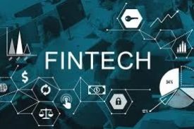 imgi_10_fintech-savy