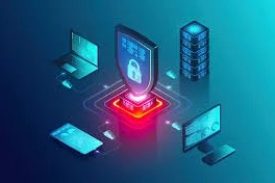 imgi_11_cyber