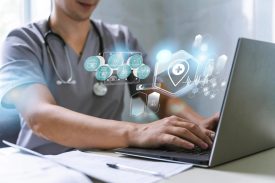 imgi_11_healthcare-scaled