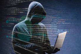 imgi_12_Cybersecurity-frontline-scaled