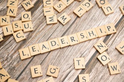imgi_12_leadership-2048x1366