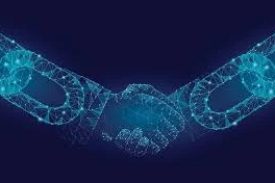 imgi_13_blockchain