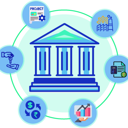 imgi_19_commercial-banking-1