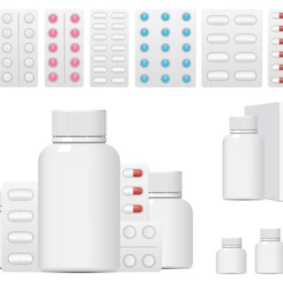 imgi_20_pharma-768x558