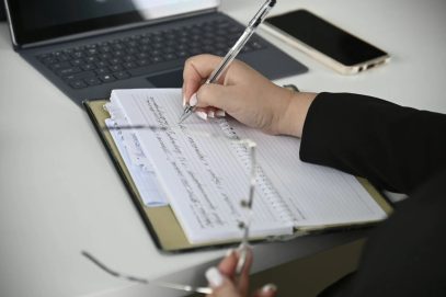 imgi_32_payroll-1536x1022