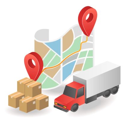 imgi_41_logistics-1536x1280