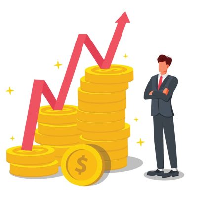 imgi_46_finance