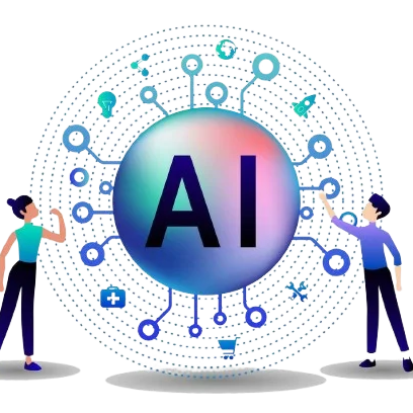 imgi_4_ai-technology-innovative-applications-infographic-artificial-intelligence-machine-learning-data-science-and-cognitive-computing-concept-vector-removebg-preview