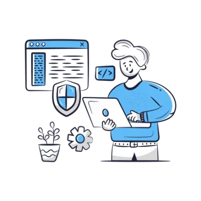 imgi_5_cyber