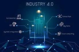 imgi_8_industry